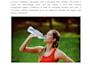 write  30 high quality SEO friendly articles for quick google adsense approval